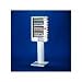 Vending Manufacturers Li'l Medic Vending Machine 8 Column Vending Machine