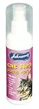 Pump Cat Flea Spray 100ml