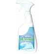 Delta Marketing 101-32 22 Oz. Spray Odor Eliminator