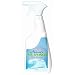 Delta Marketing 101-32 22 Oz. Spray Odor Eliminator