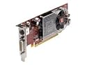 Smart Buy Ati Radeon HD 2400 Xt Pcie Card