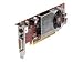 Electronics : ATI Radeon HD 2400 XT - Graphics adapter - Mobility Radeon HD 2400 XT - PCI Express x16 low profile - 256 MB GDDR2 - Digital Visual Interface (DVI)