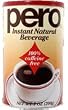 Pero Instant Natural Beverage - 7oz - Powder