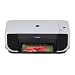 Canon Pixma MP190 All-In-One Photo Printer (2910B002)