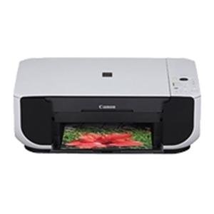Canon Pixma MP190 All-In-One Photo Printer (2910B002)