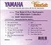 Pianosoft Burt Bacharach - The Best of Burt Bacharach: The Millennium Collection Image
