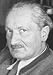  �Martin Heidegger: Was hei�t Denken�