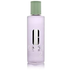 Clinique Clarifying Lotion 2