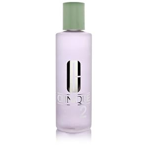 Clinique Clarifying Lotion 2 Facial Astringents