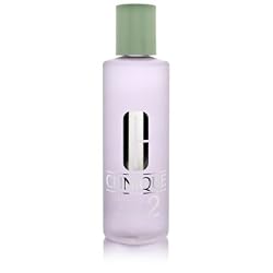 Clinique Clarifying Lotion 2 13.5 oz
