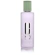 Clinique Clarifying Lotion 2 400ml/13.5oz