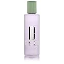 Clinique Clarifying Lotion 2 400ml/13.5oz