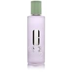 Clinique Clarifying