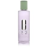 Clinique Clarifying Lotion 2 Facial Astringents
