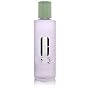 Clinique Clarifying Lotion 2 Facial Astringents