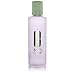 Clinique Clarifying Lotion 2 Facial Astringents