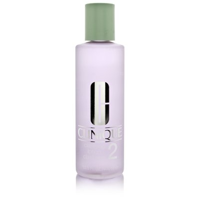 clinique clarifying lotion 2 facial astringents more detail click!