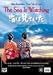 Sea Is Watching (2002) (edizione Olandese)