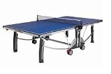 Cornilleau Sport 500 Indoor Table Tennis Table
