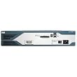 Cisco Syst. 2851 Voice Bundle w/IOS SP ( CISCO2851-V/K9 )