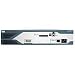 Cisco Syst. 2851 Voice Bundle W/ios Sp ( Cisco2851-v/k9 )