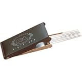 K&L Carb Cleaner Wire Set - --
