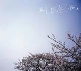 ��/������