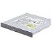 PC Hardware : Accessory AxxsataDVDrwrom