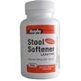 STOOL SFT SFGEL 250 MG ***RUG Size: 100