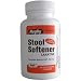STOOL SFT SFGEL 250 MG ***RUG Size: 100