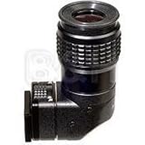 PENTAX  ���t�R���o�[�^�[ A (�P�[�X�t) 30148