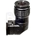 PENTAX  ���t�R���o�[�^�[ A (�P�[�X�t) 30148
