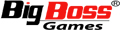 Big Boss Games