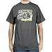 Fu Manchu - Boogie Van - T-Shirt