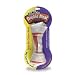 Kitchen & Housewares : Dingo Double Meat Bone Medium