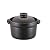 �p�[������ �a�V�� ���ѓ� 17cm (3������) MK-1470