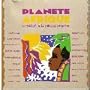 Planete Afrique