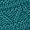 Available in Teal