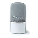 Body Glitter Silver