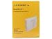 Compatible Epson S020122 Yellow Inkjet Cartridge - OA100 Brand