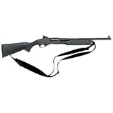 Uncle Mikes Tactical Sling/Swivels Included