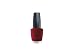 OPI Got The Blues For Red