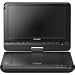 Sony DVPFX970B.CEK Portable DVD Player with 9-inch Swivel Screen