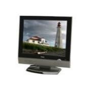 Haier HLC15E 15 in. LCD TV TV/DVD Combo