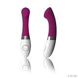 LELO GIGI G-Spot Personal Massager, Vibrator