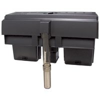 Classic Whisper Power Filter 60 - up to 60 gallons - 330 gph