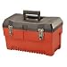 Stack-On Professional Tool Box