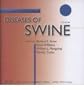 Diseases of Swine CD-ROM
