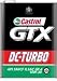 GTX DC-Turbo 4L 優れたエンジン保護性能と高いパフォーマンスのエンジンオイルをあなたの車に シリーズ豊富な カストロール の 高性能エンジンオイル