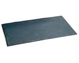 Dimplex HPD001 Hearth Pad